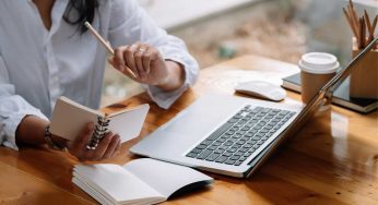 Come trovare lavoro online | Limitare gli spostamenti in auto e le emissioni