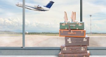 Vuoi cambiare vita? Scegli questo luogo da sogno | Molti italiani lo hanno già fatto