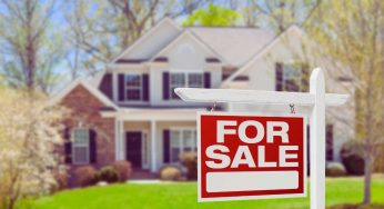 Puoi guadagnare di più con il tuo immobile: la scelta che aumenta il valore della casa
