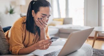 Attenzione alle Email Truffa di San Valentino: Come Proteggersi dalle Frodi Informatiche