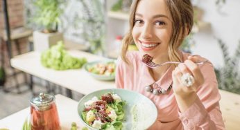 Alimentazione e colesterolo: quali alimenti scegliere e quali evitare