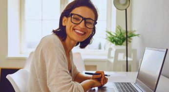 Concorso pubblico per 300 collaboratori scolastici: come candidarsi e quali sono i requisiti
