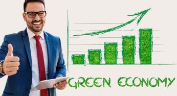 La Green Economy: il futuro dell’economia sostenibile