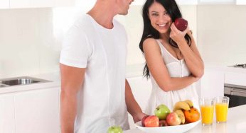 Rinforza il sistema immunitario a febbraio: vitamine e minerali per il benessere generale