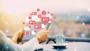 Notifiche digitali