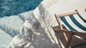 Abbronzatura (pexels.com) - newsecologia.it