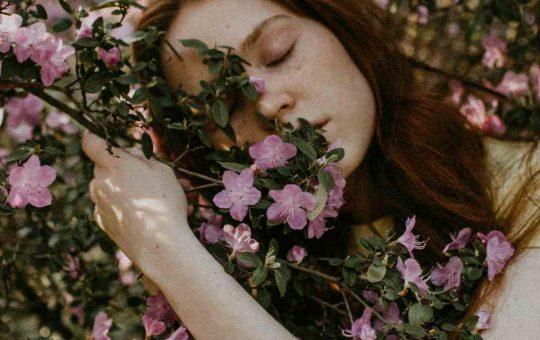 Moda sostenibile (pexels.com) - newsecologia.it