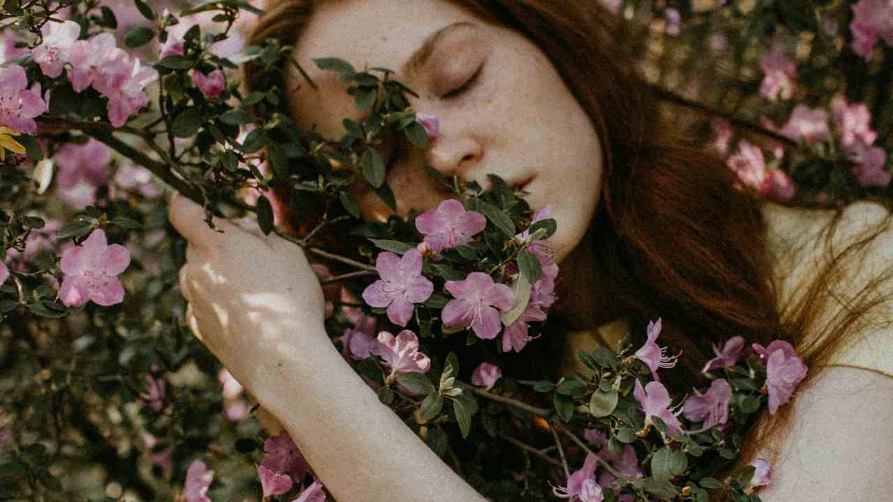 Moda sostenibile (pexels.com) - newsecologia.it