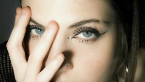 Trucco (pexels.com) - newsecologia.it