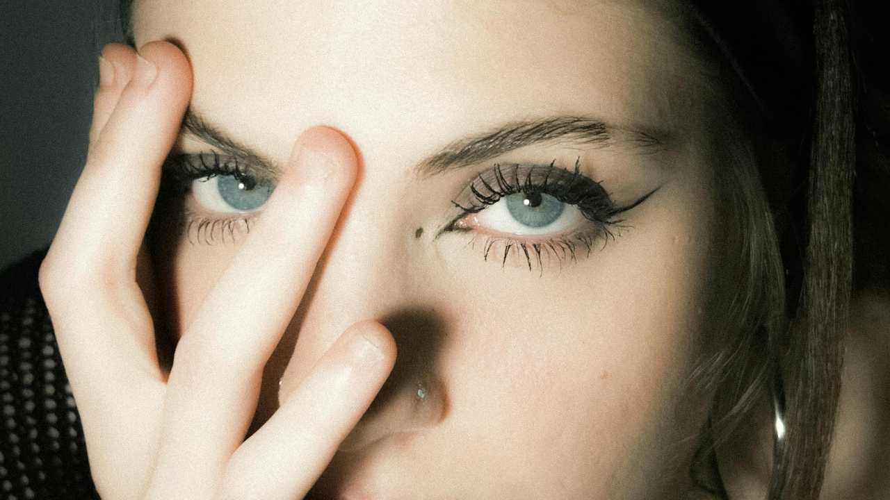 Trucco (pexels.com) - newsecologia.it