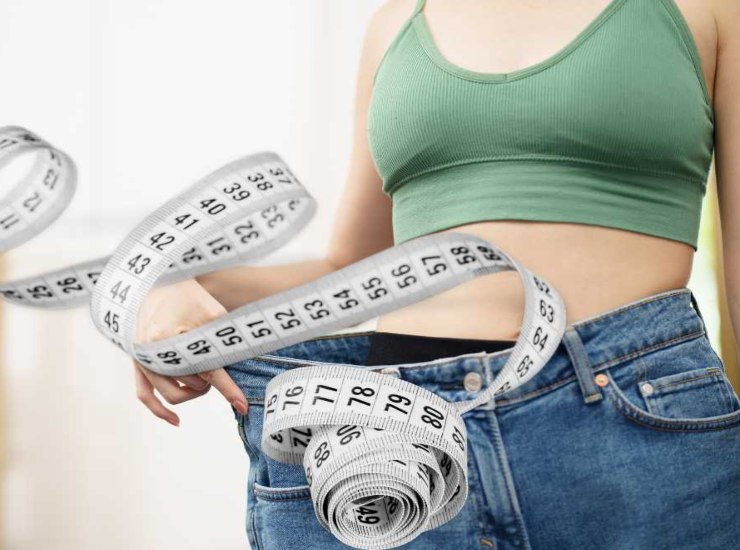 Dieta chetogenica