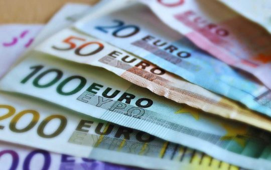 Libertà finanziaria