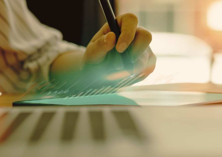 Formazione professionale