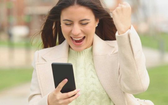 Novità social che conquistano