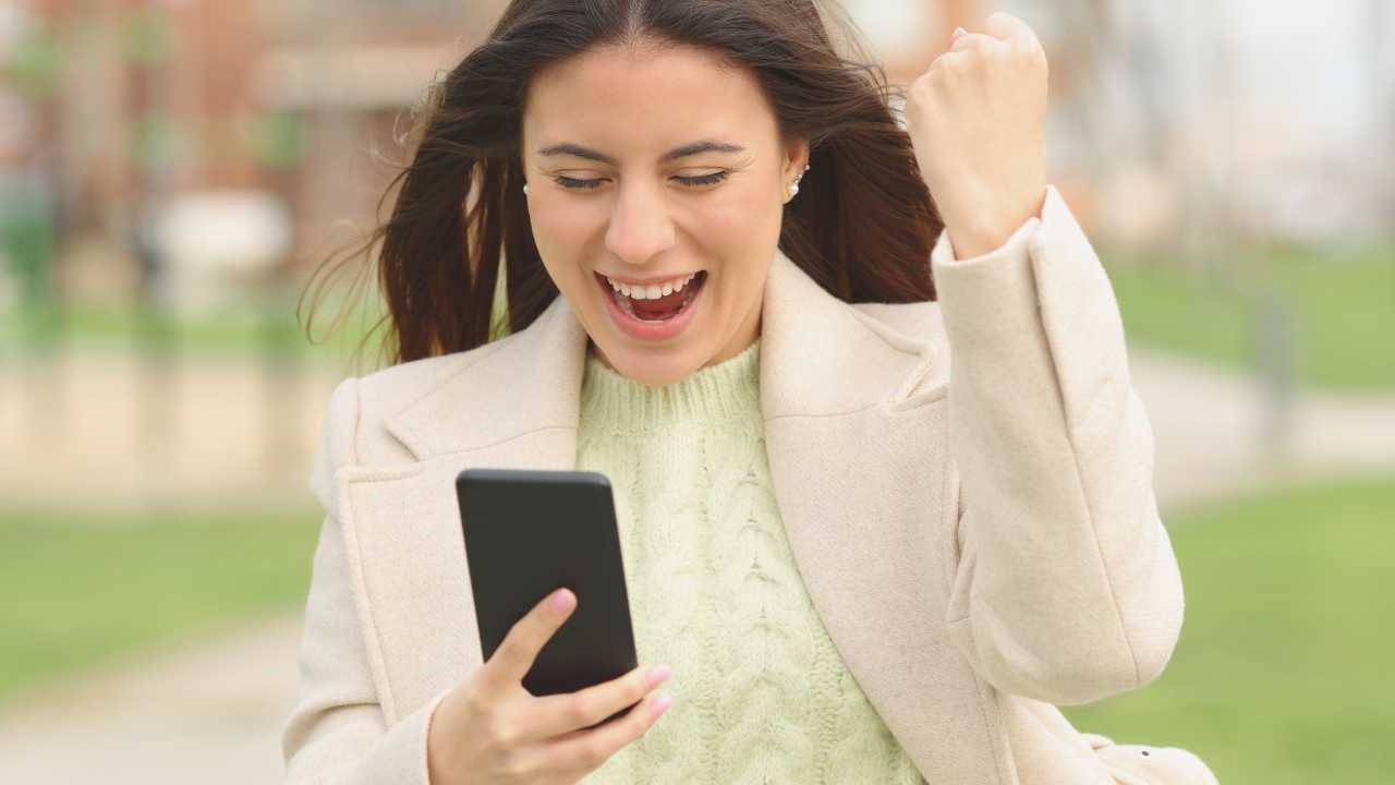 Novità social che conquistano