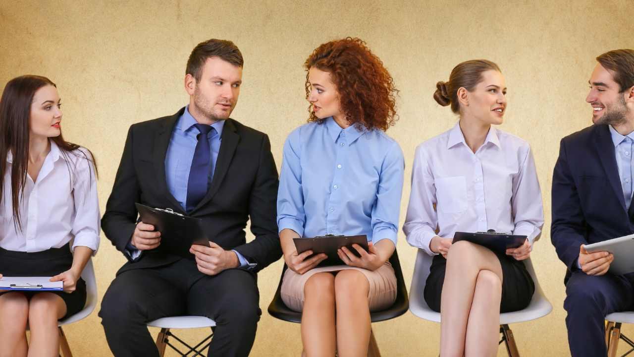 Soft skills per il lavoro del futuro