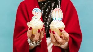 90 anni e non sentirli (pexels.com) - newsnecologia.it