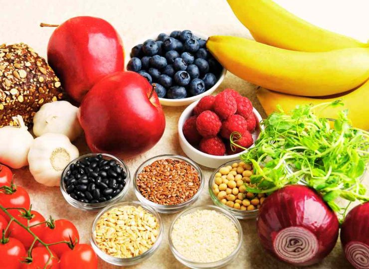 Superfood