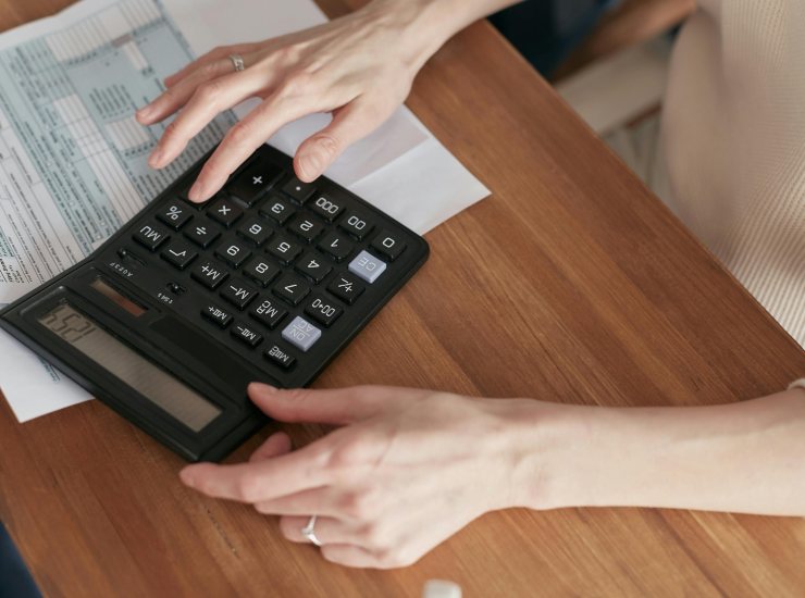 TaRi: quest'anno cambia tutto (pexels.com) - newsecologia.it