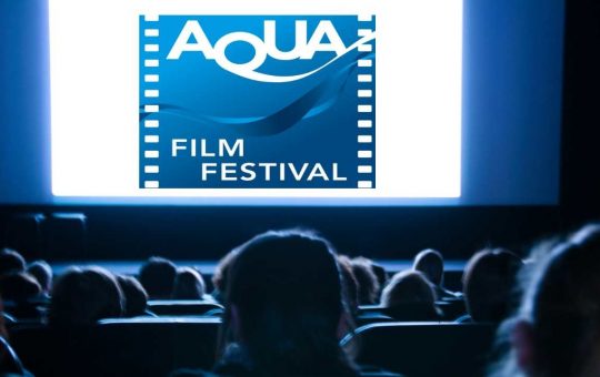 Aqua Film Festival