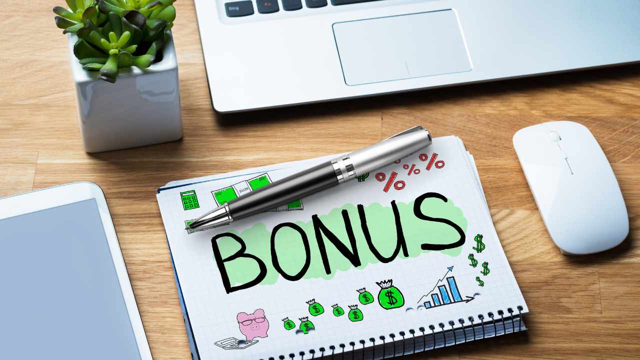 Bonus ecologico 2025-Fonte Canva-Newsecologia.it