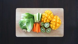 Dieta settembrina (pexels.com) - newsecologia.it