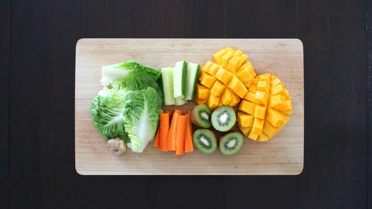 Dieta settembrina (pexels.com) - newsecologia.it