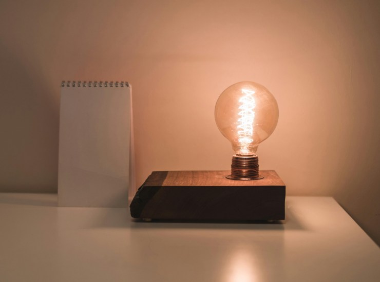 Risparmio energetico (pexels.com) - newsecologia.it