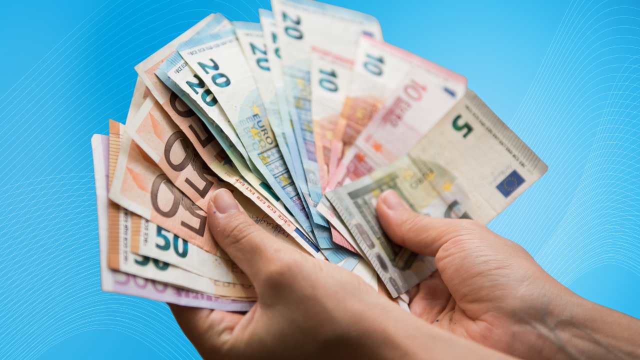 Vincere al Superenalotto 