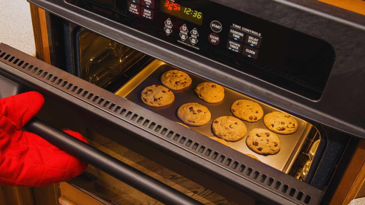 Forno