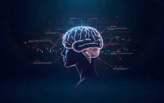 Intelligenza umana (Pixabay) Newsecologia.it (1)