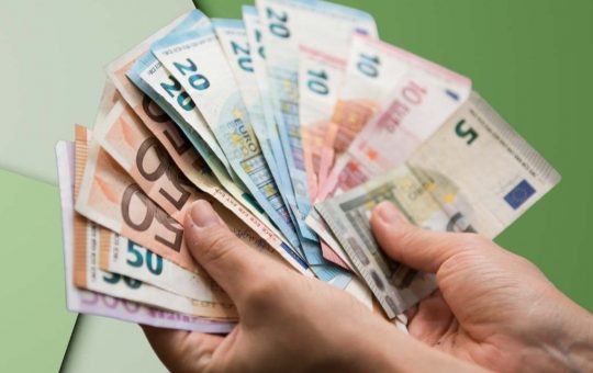 Bollette del gas, come risparmiare