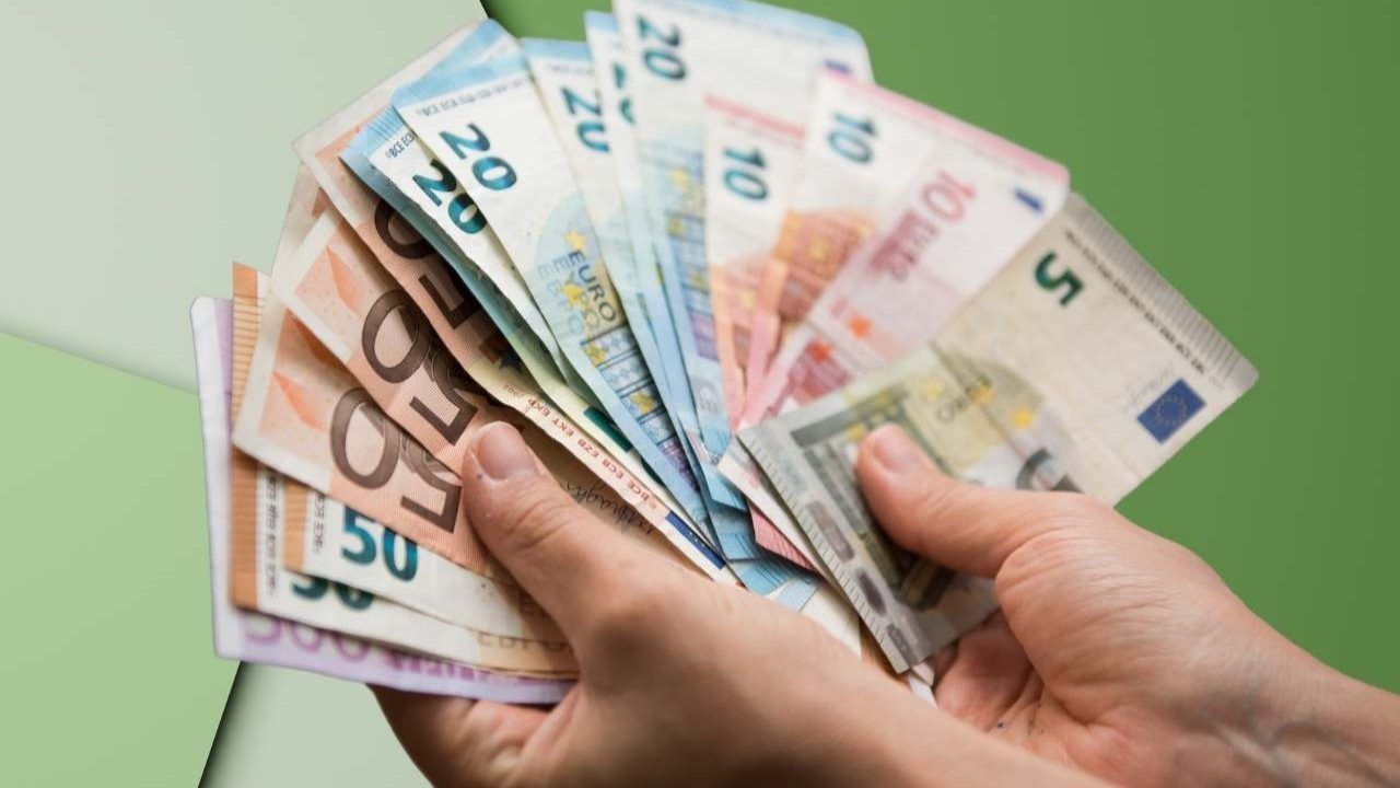 Bollette del gas, come risparmiare