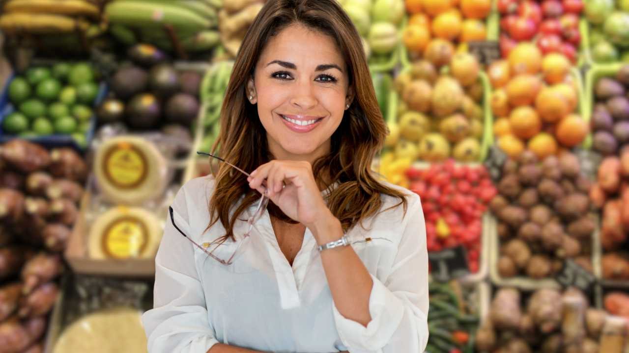 World Vegan Day, startup