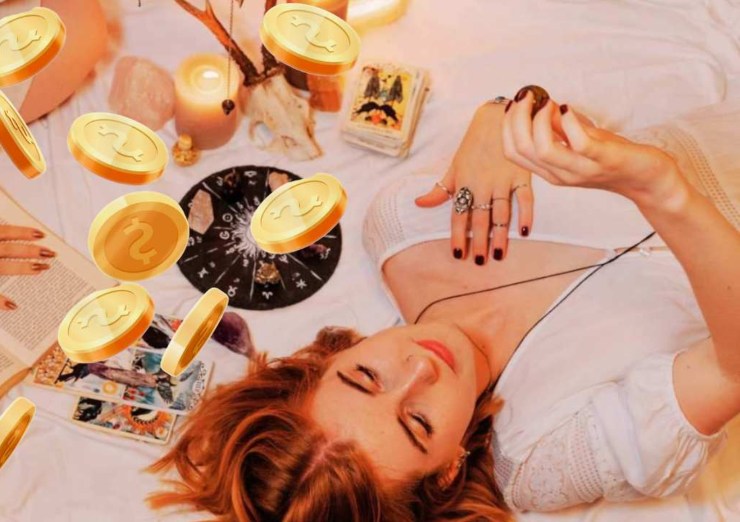 Oroscopo di novembre